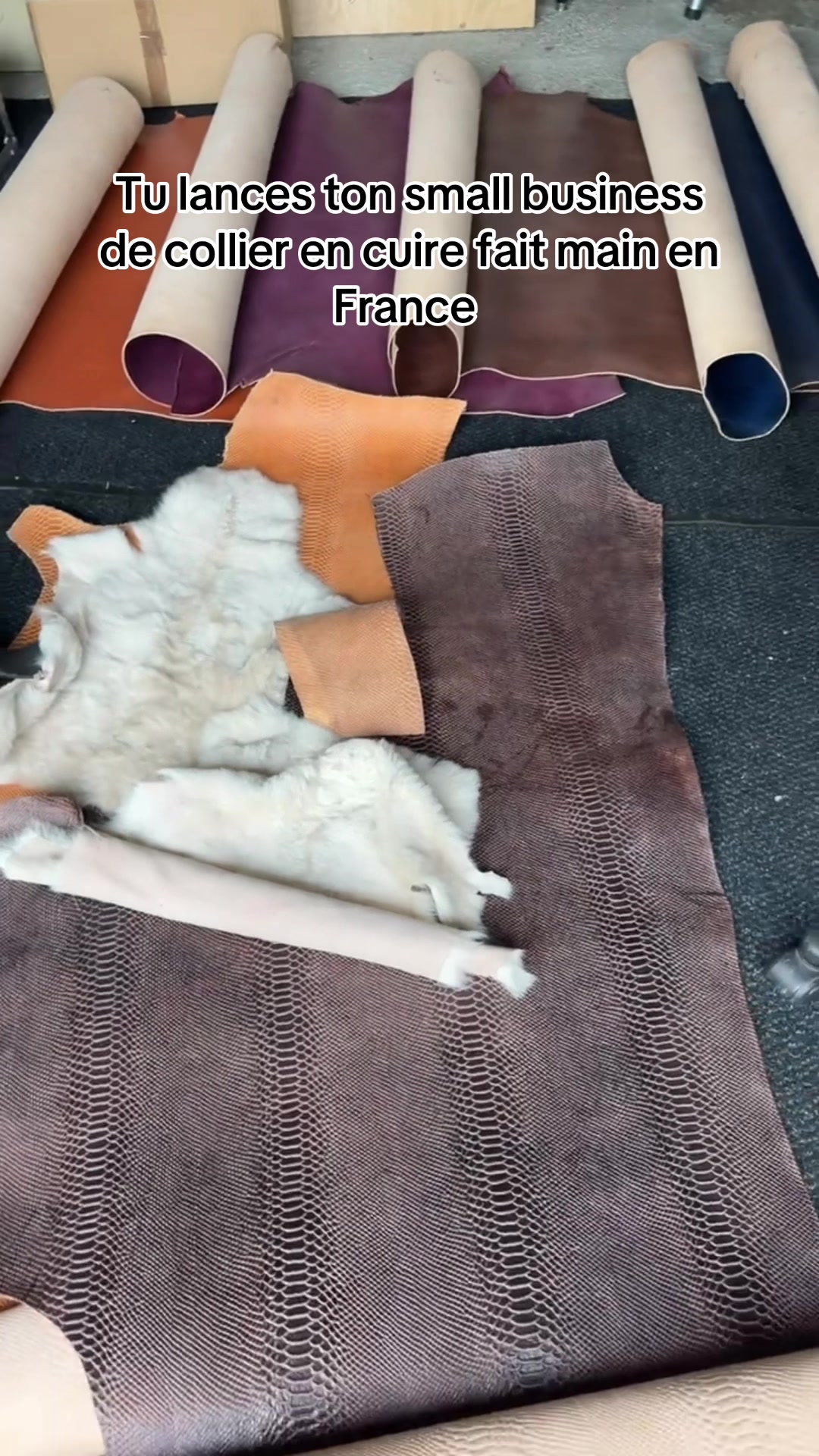 @kiara_isis_apbt