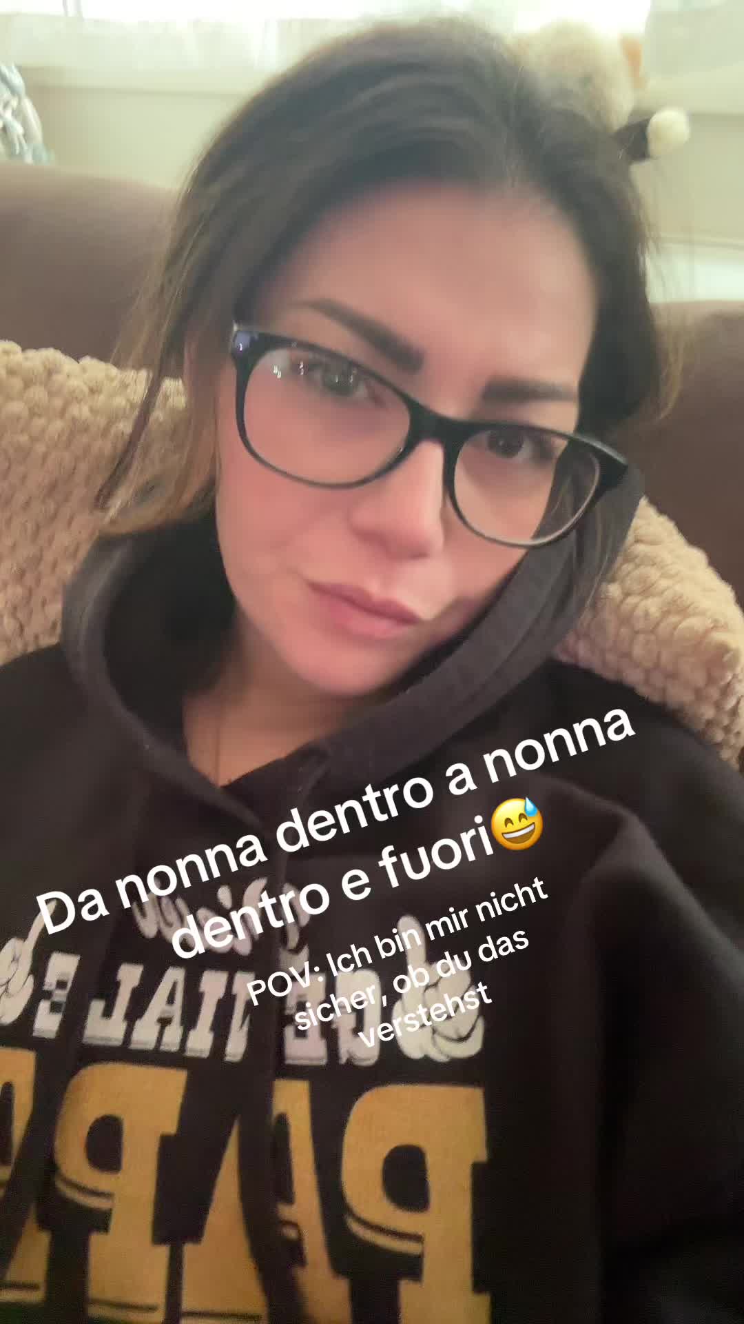 @Anita_posillico