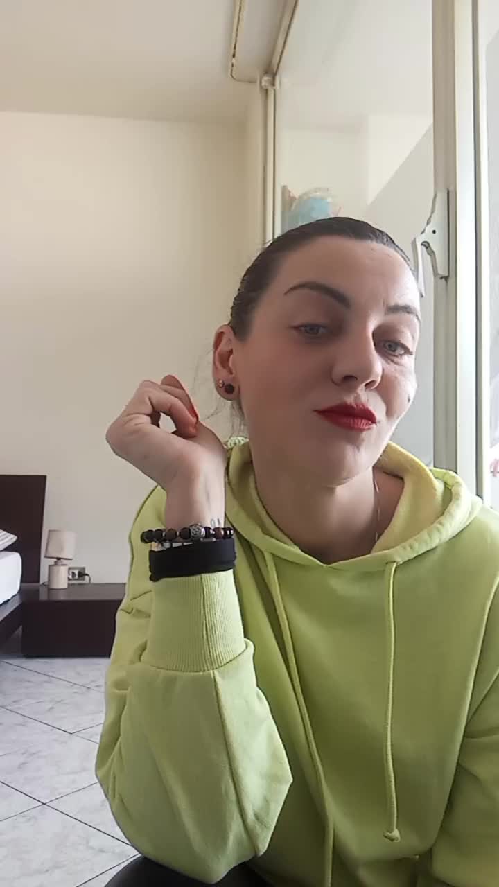 @Manuela Dall'Asta