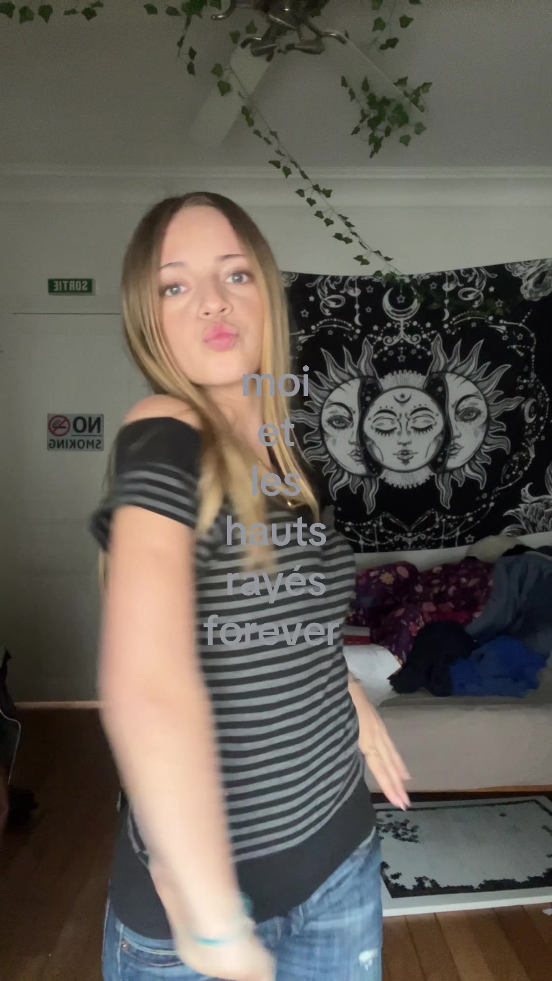 @🪽