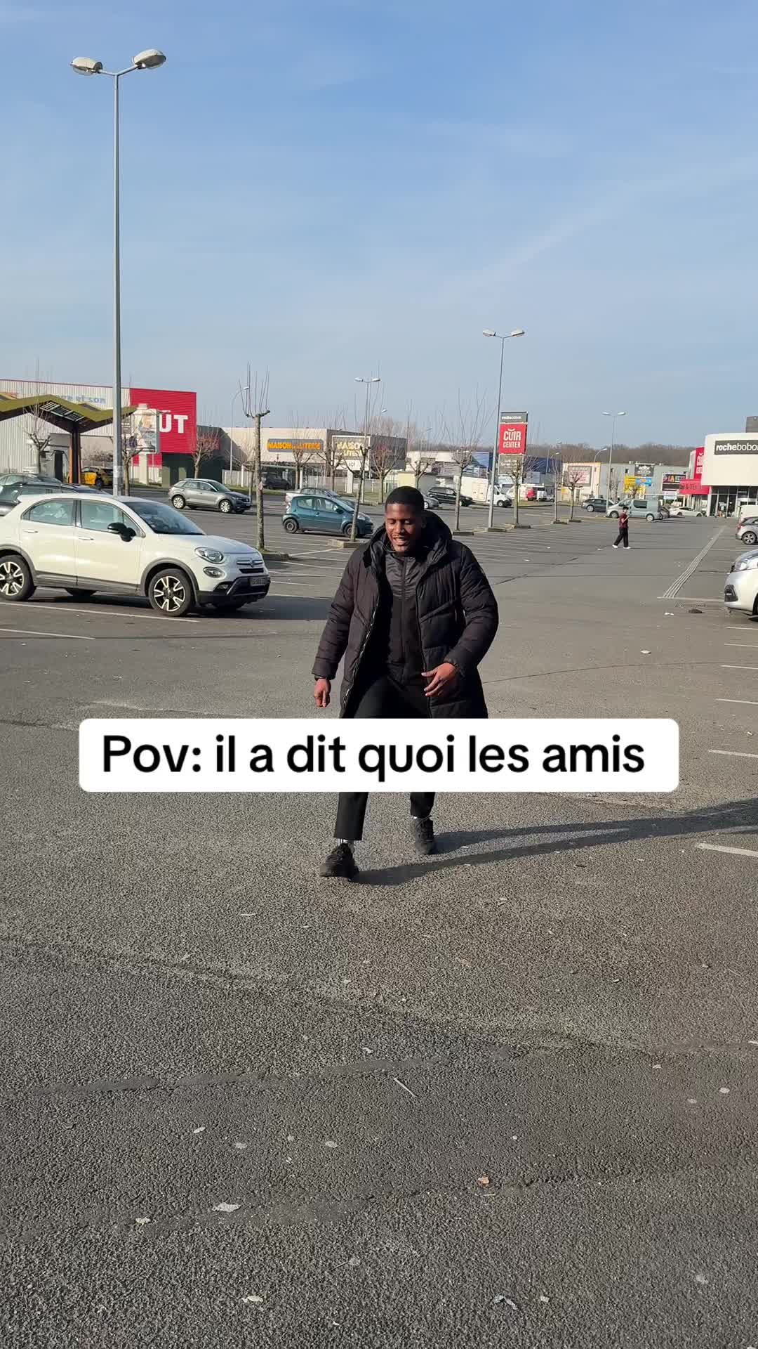 @Lej972