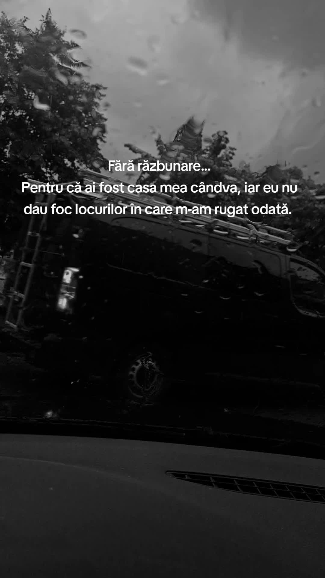 @Povestea Noastră