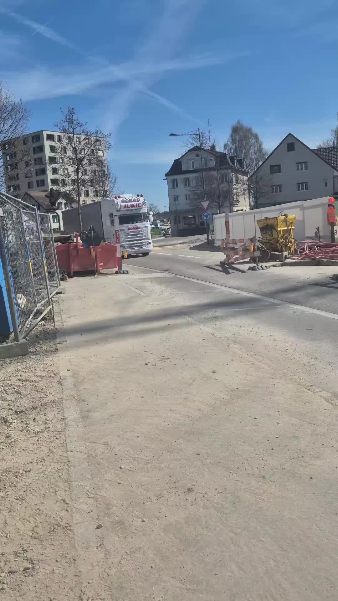 @Silvan Raschle