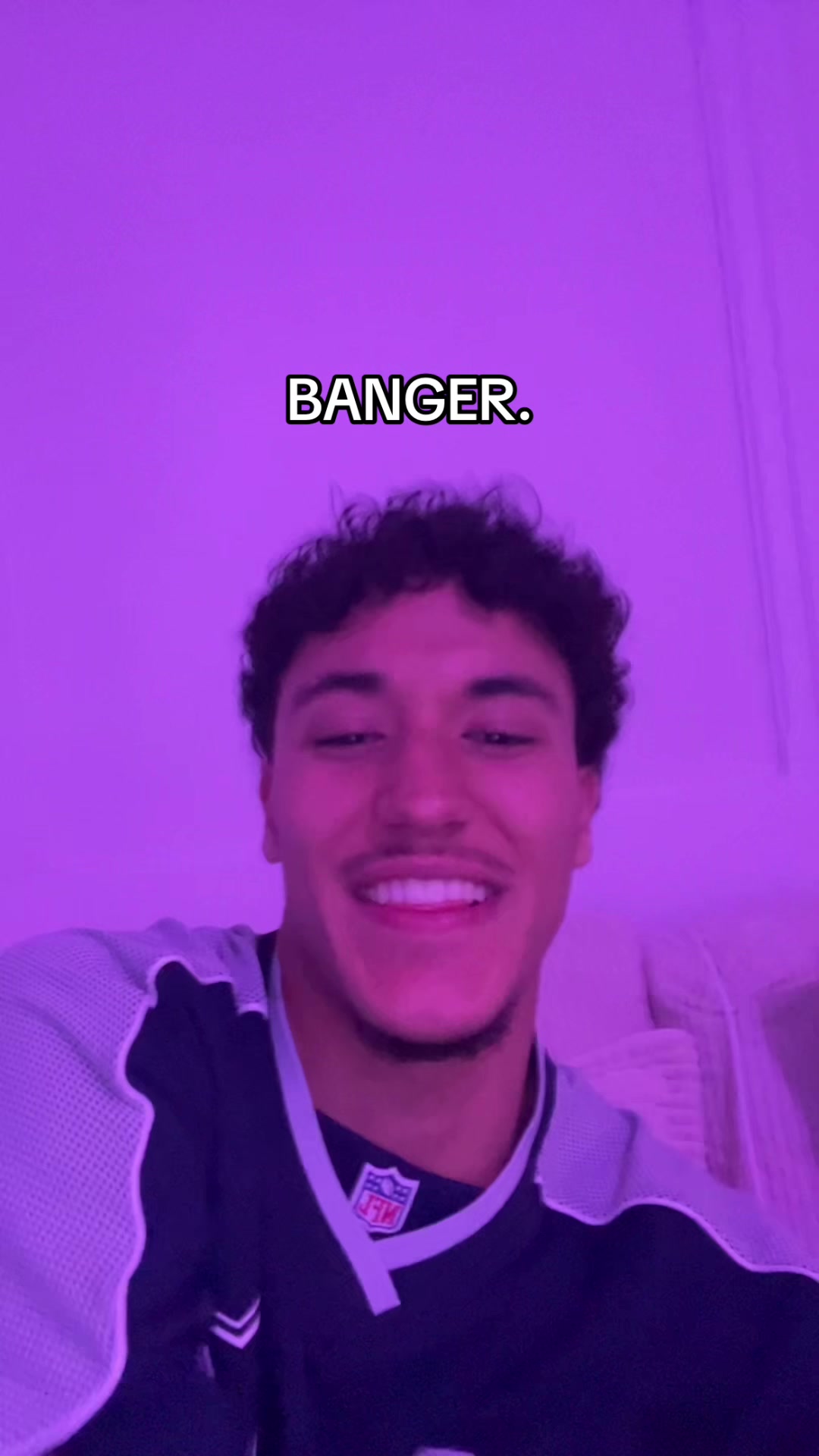 @Dinhio