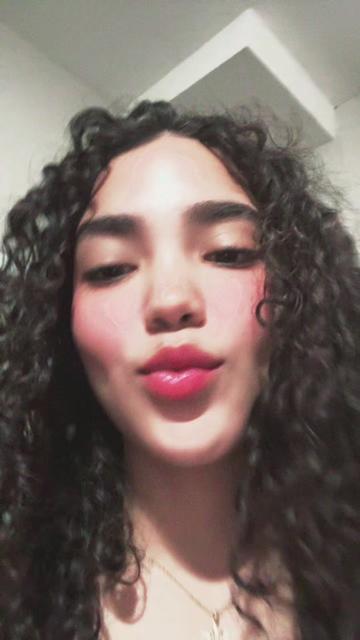 @vittoriaa13