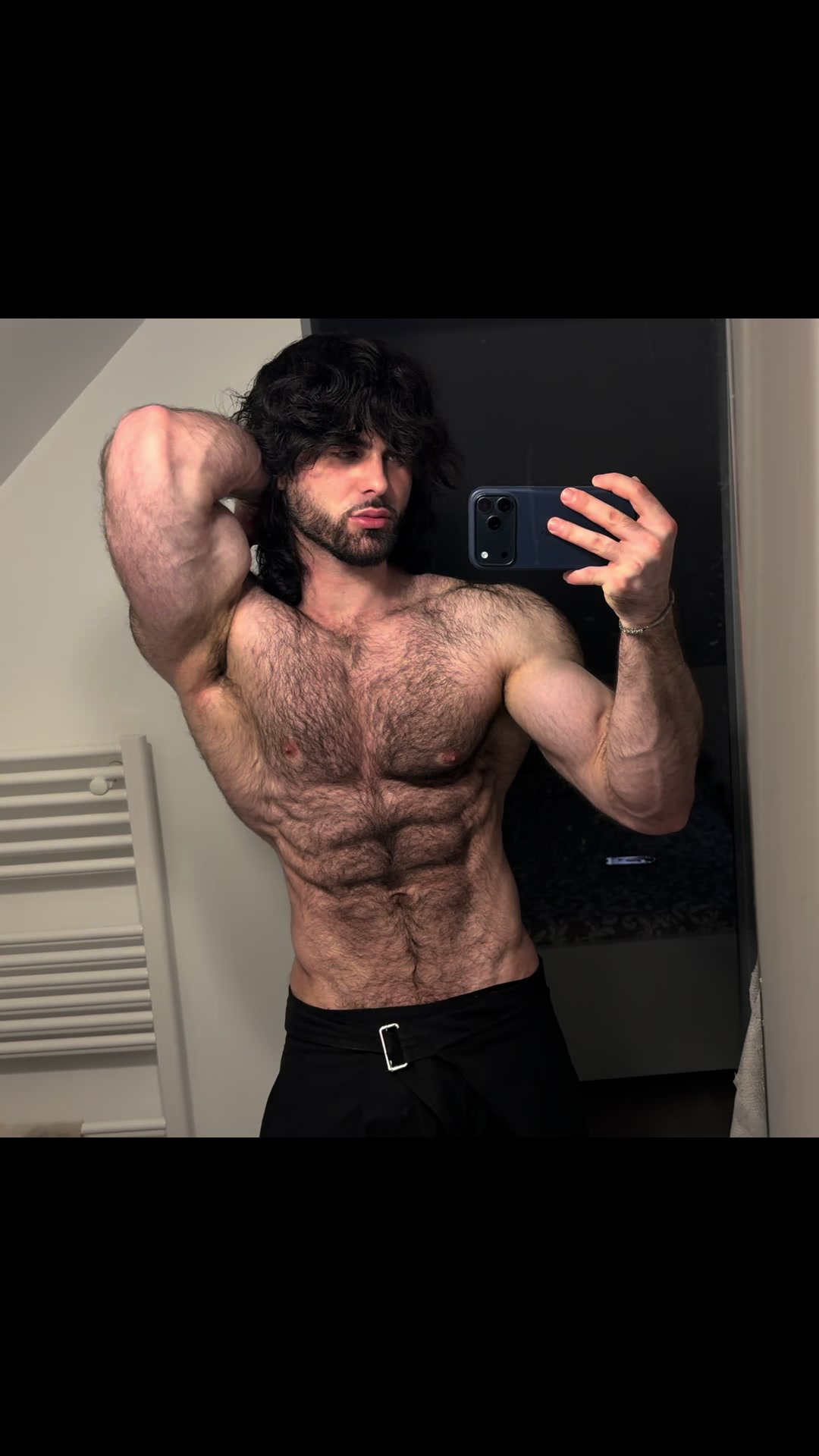 @Jhinkzama