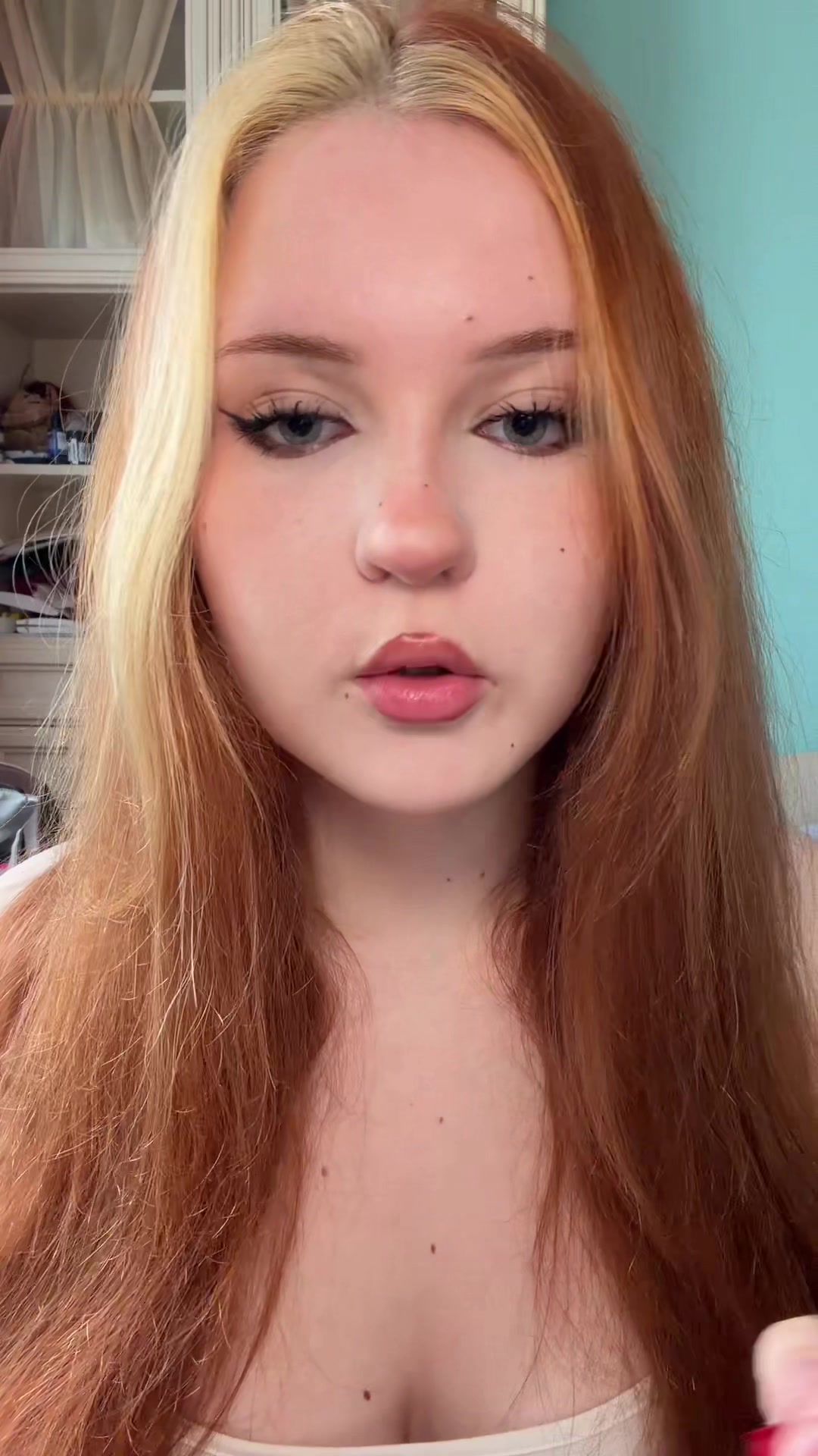 @юшка