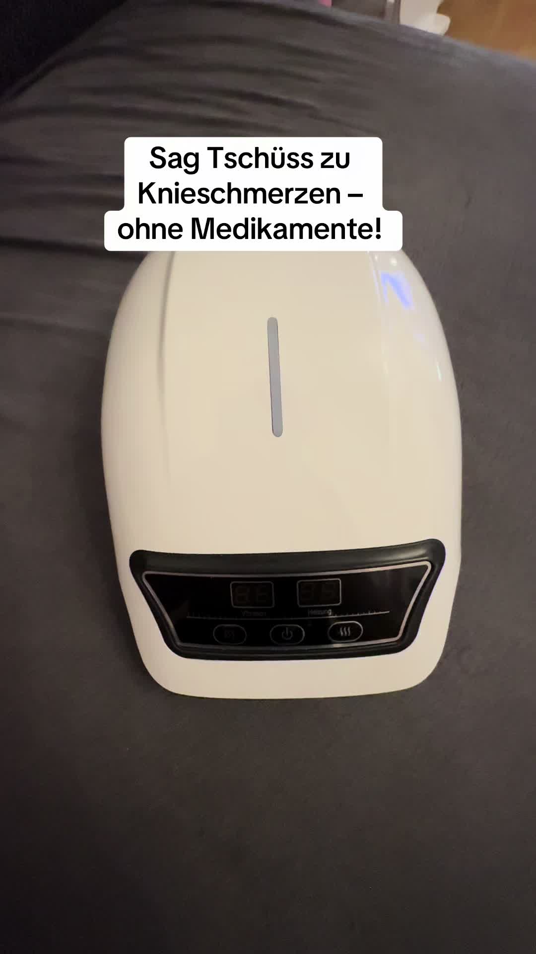 @Sibels_momlife🧡