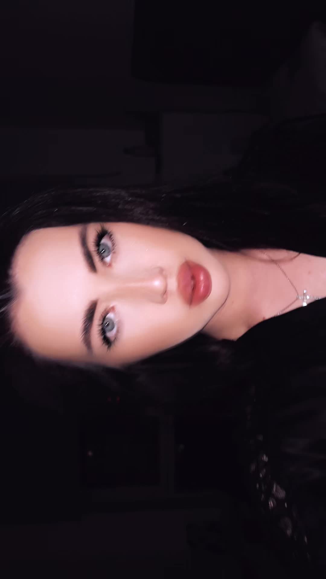 @Anastasia Poplavska