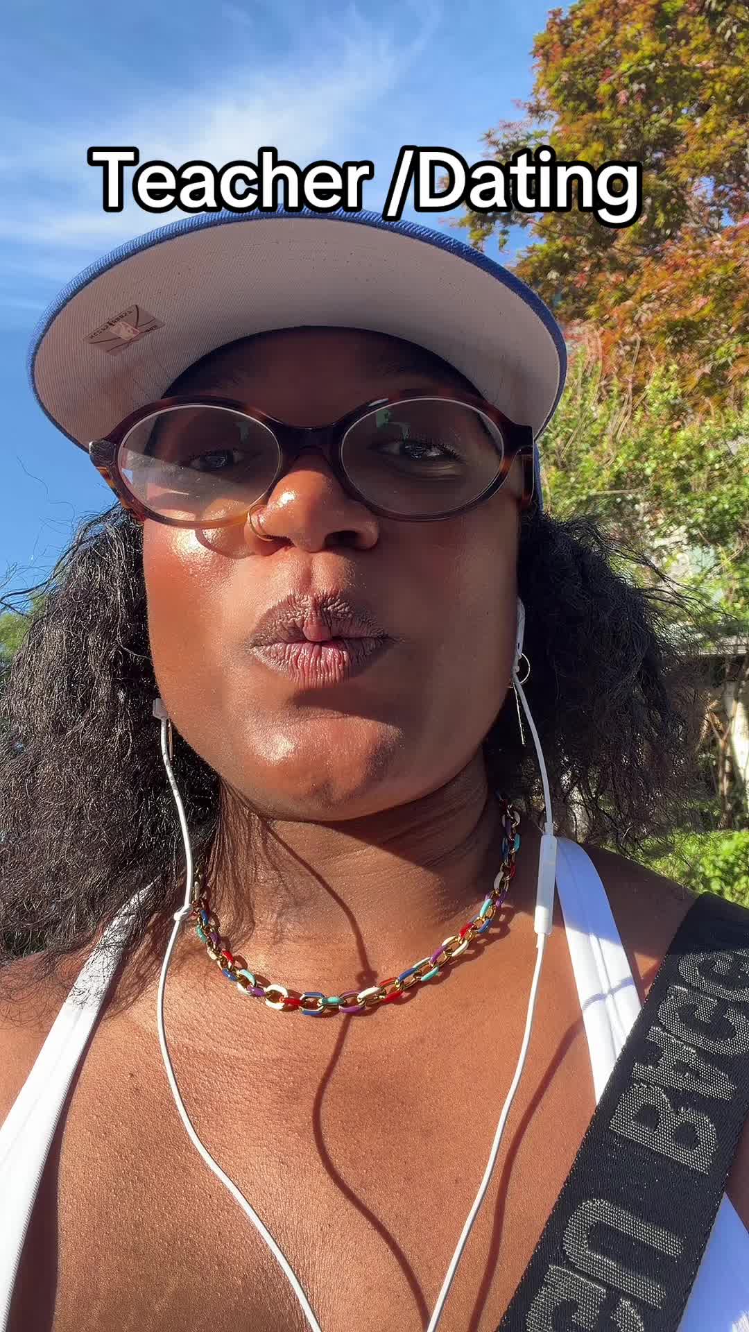 @Kelly |Teacher | Creator