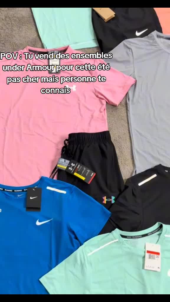 @shop75_running
