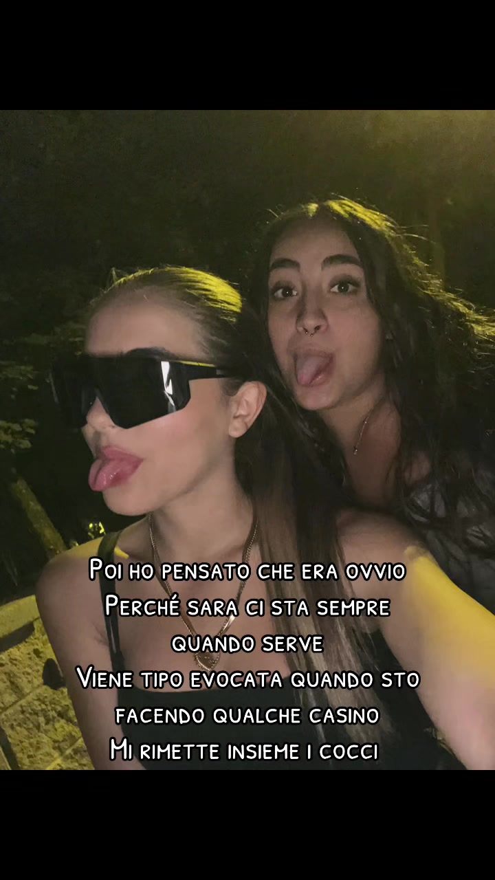 @memii👼🏻