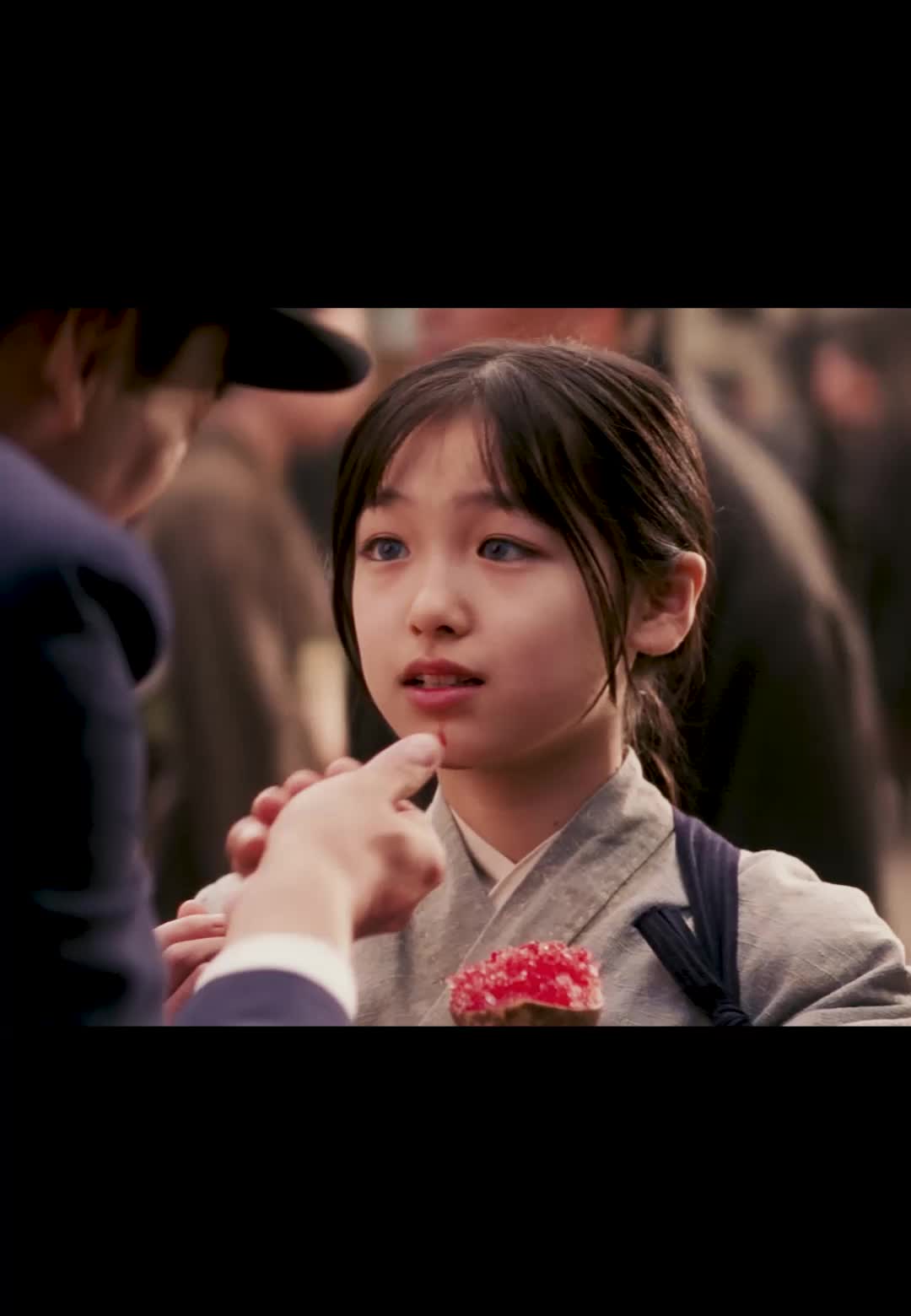 @cc_movie340
