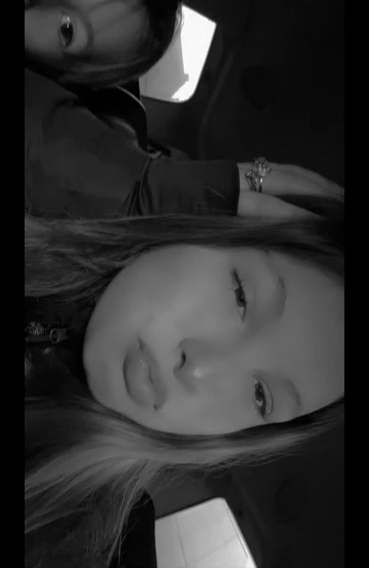 @Nin.a๐๐