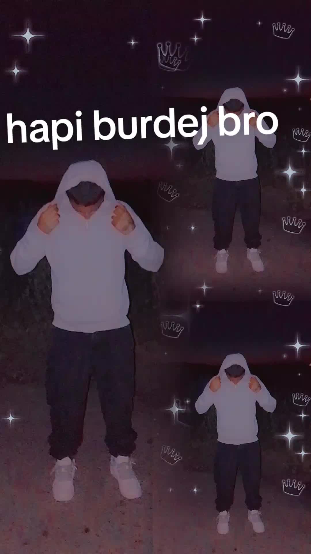 @láska je picovina