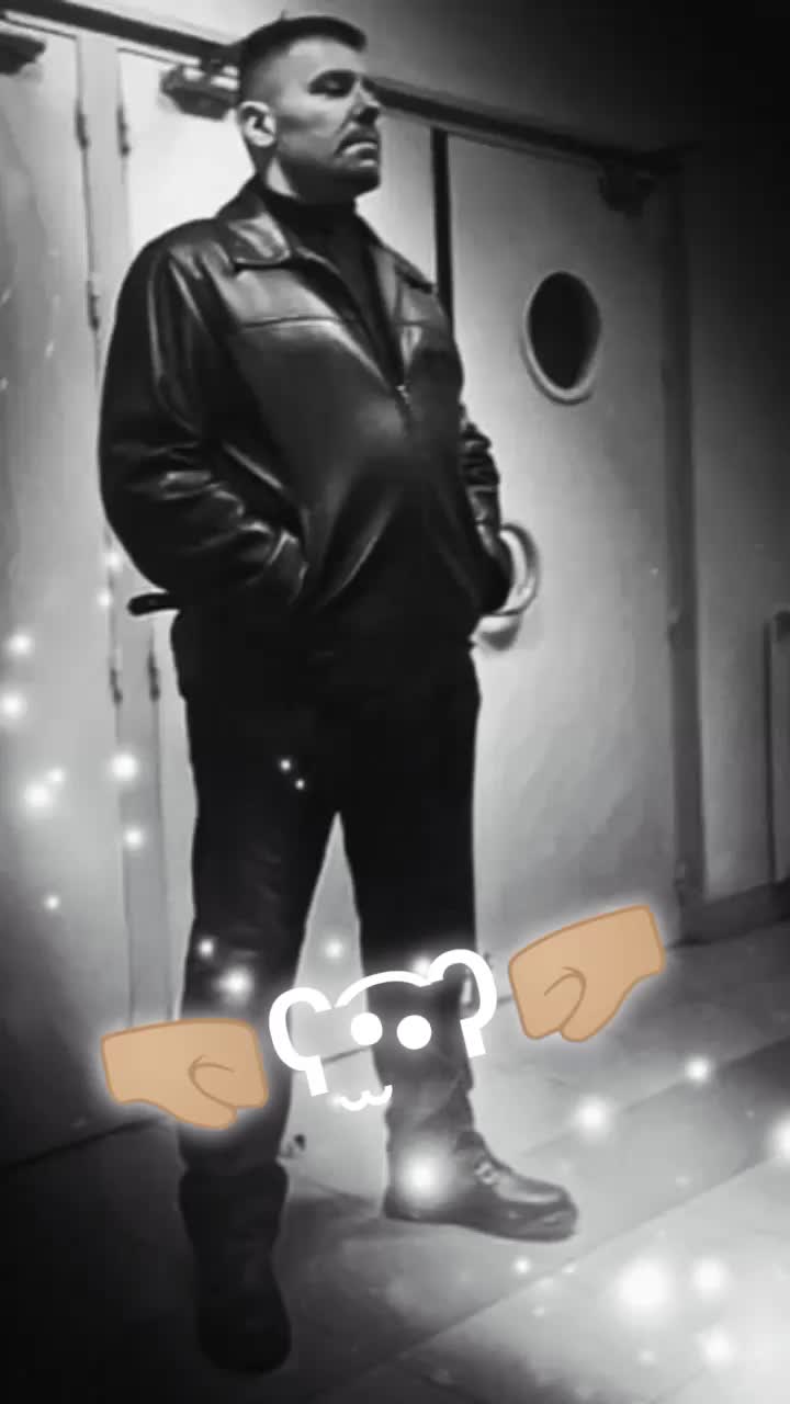 @ʕ&bull;̫͡&bull;ʔ 𝐍𝐎𝐔𝐍𝐎𝐔𝐑𝐒ʕ&bull;̫͡&bull;ʔ♿