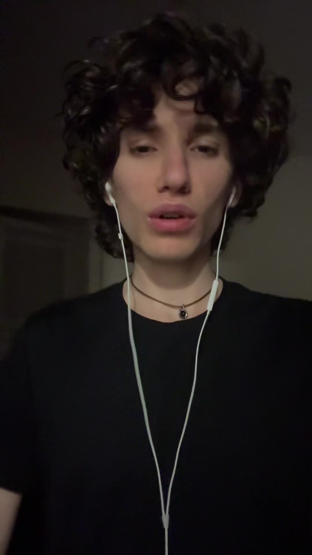 @viilter_