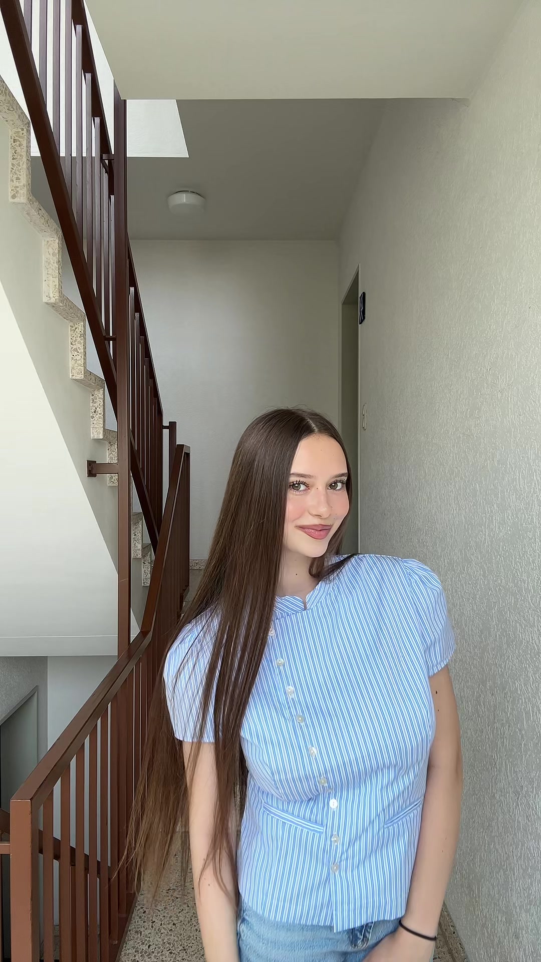 @giulietta