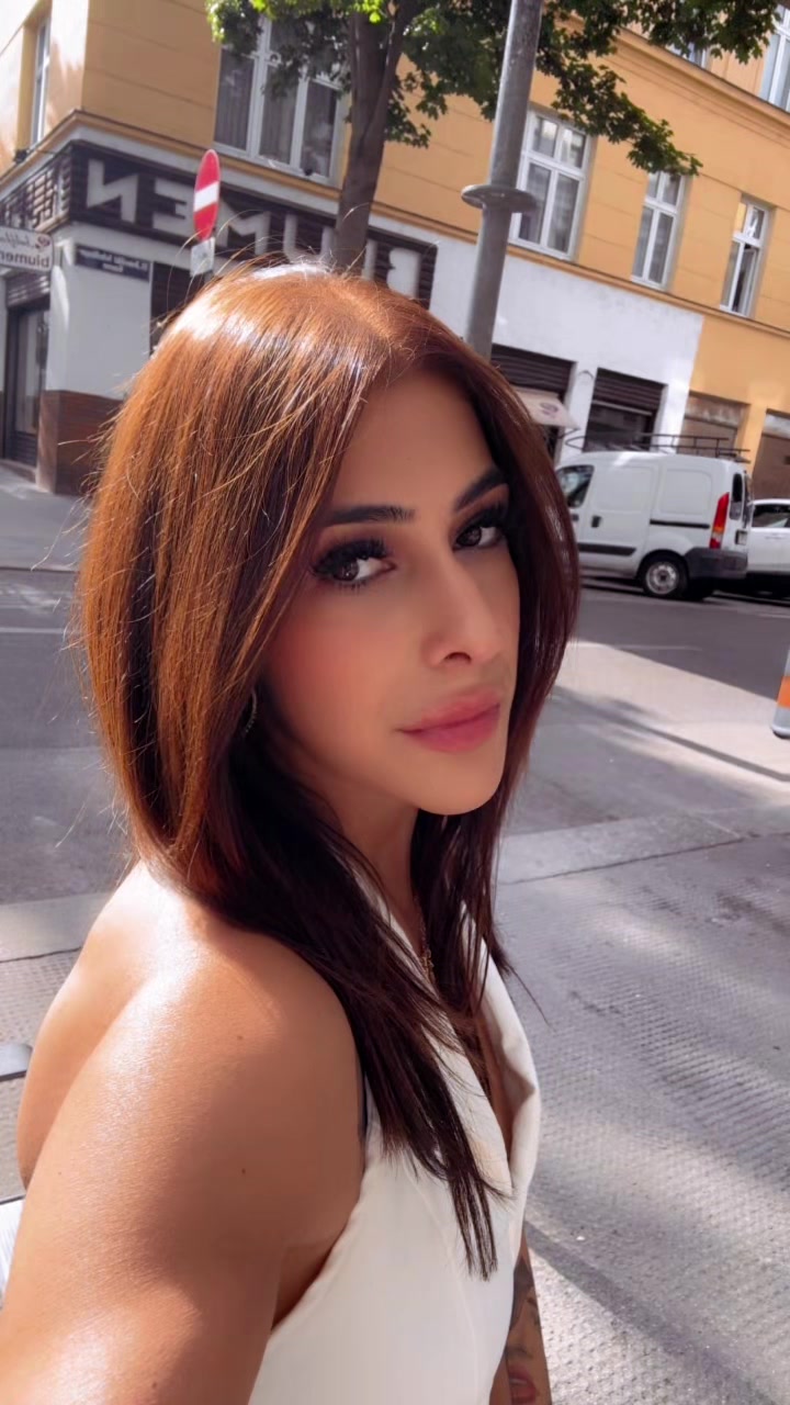 @womandarksite