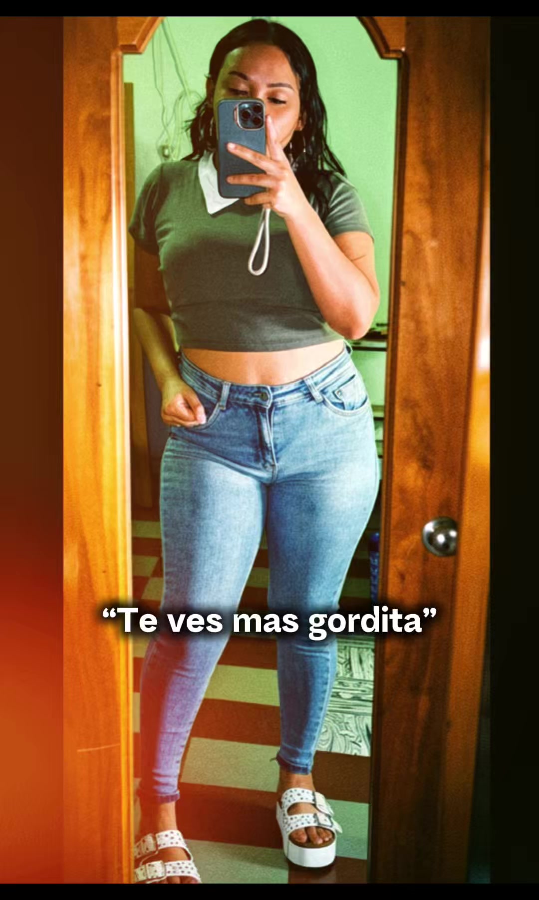 @️Brmudzzz 🍒🧞&zwj;♀️