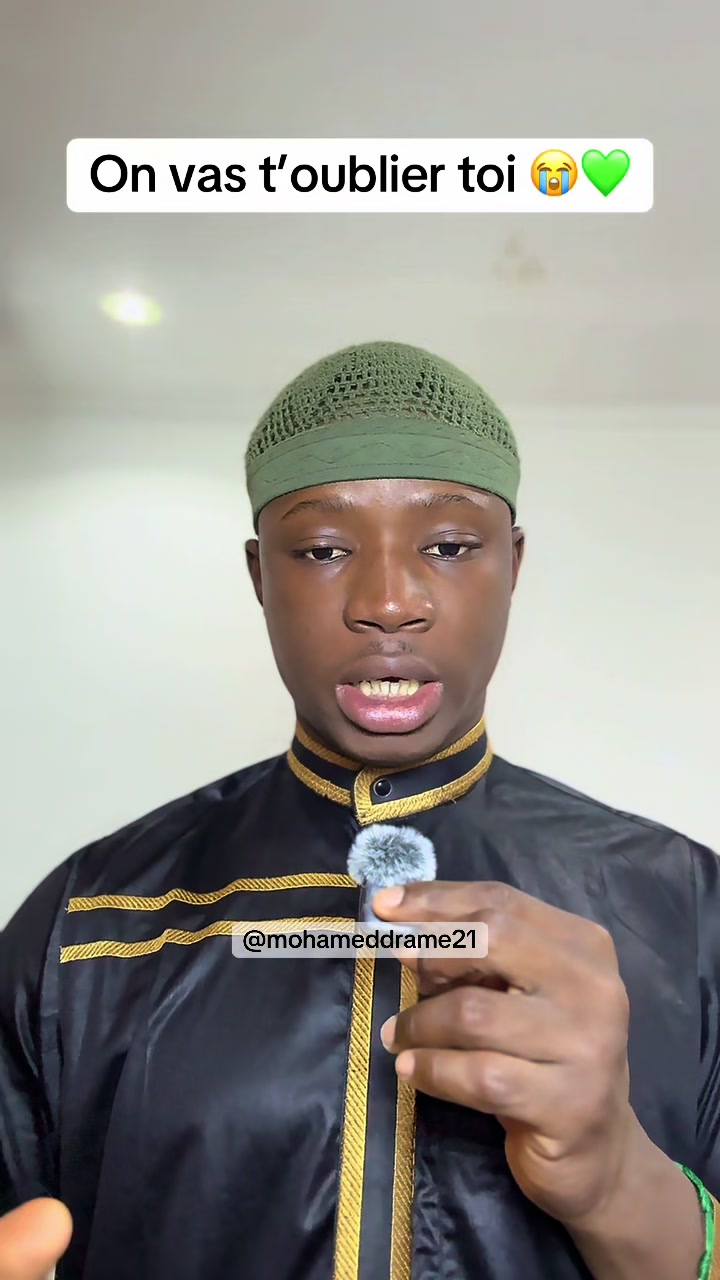 @mohameddrame21