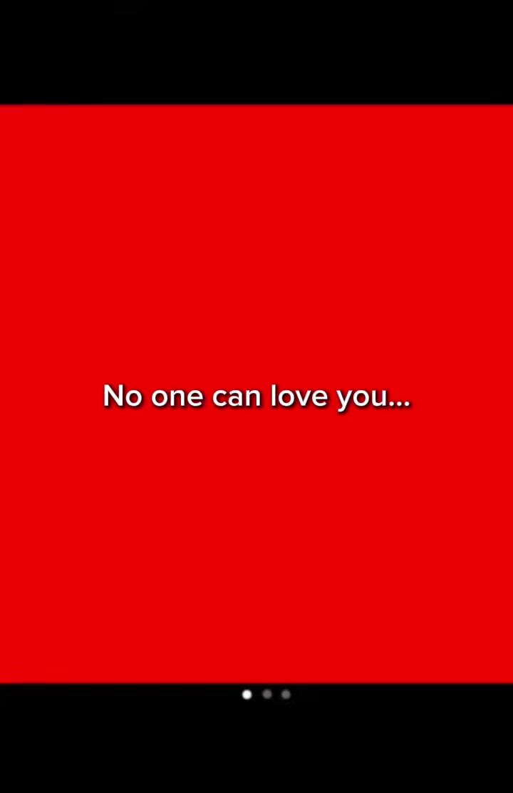 @redthoughtsmaster
