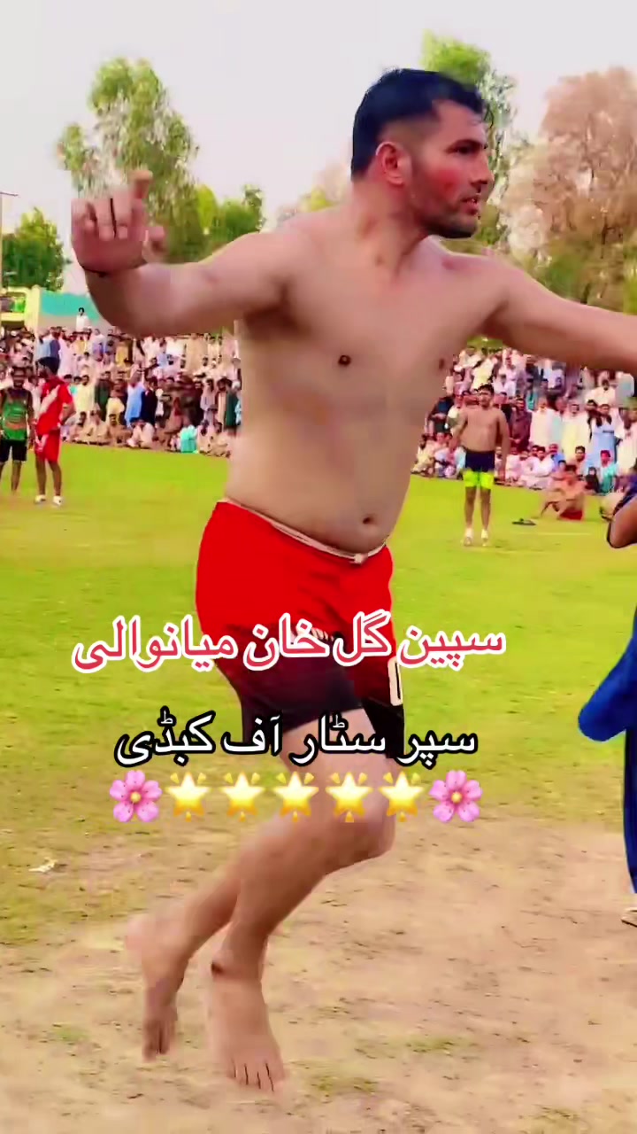 @Saraiki.The.Best_5
