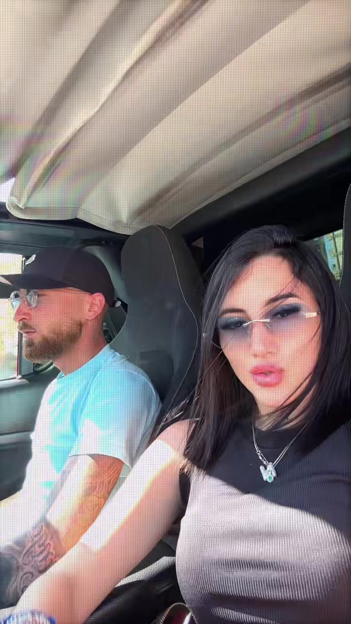 @martinænino❤️✝️