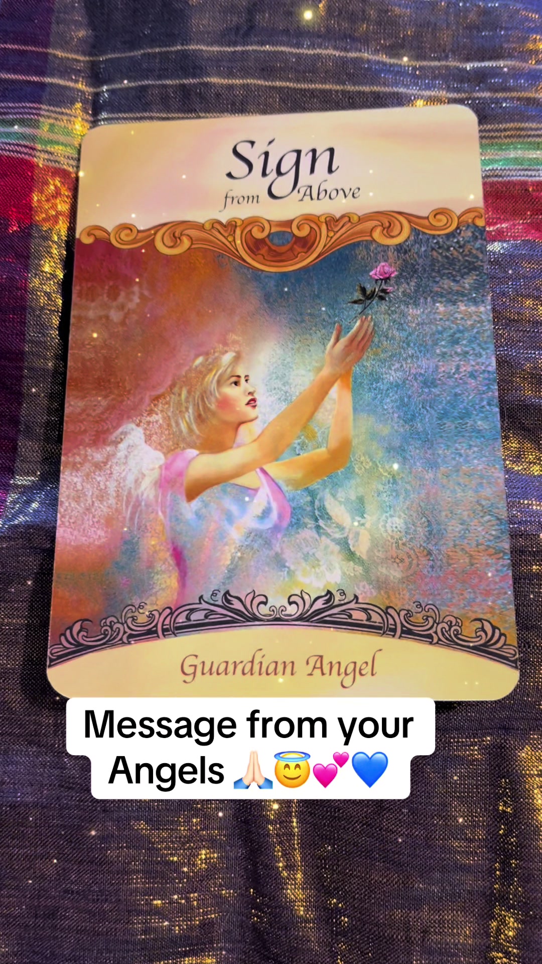 @GuidedbytheAngels