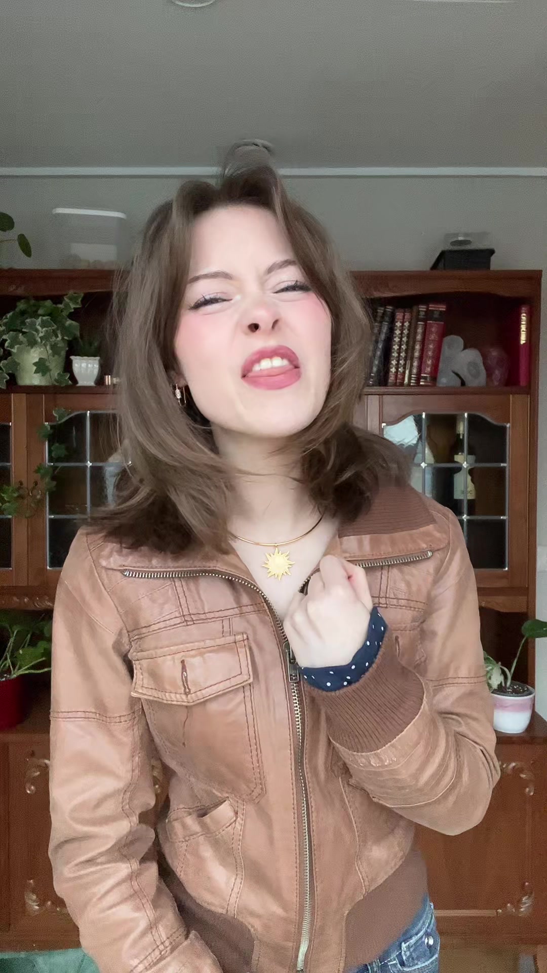 @emilý ósk⭐️