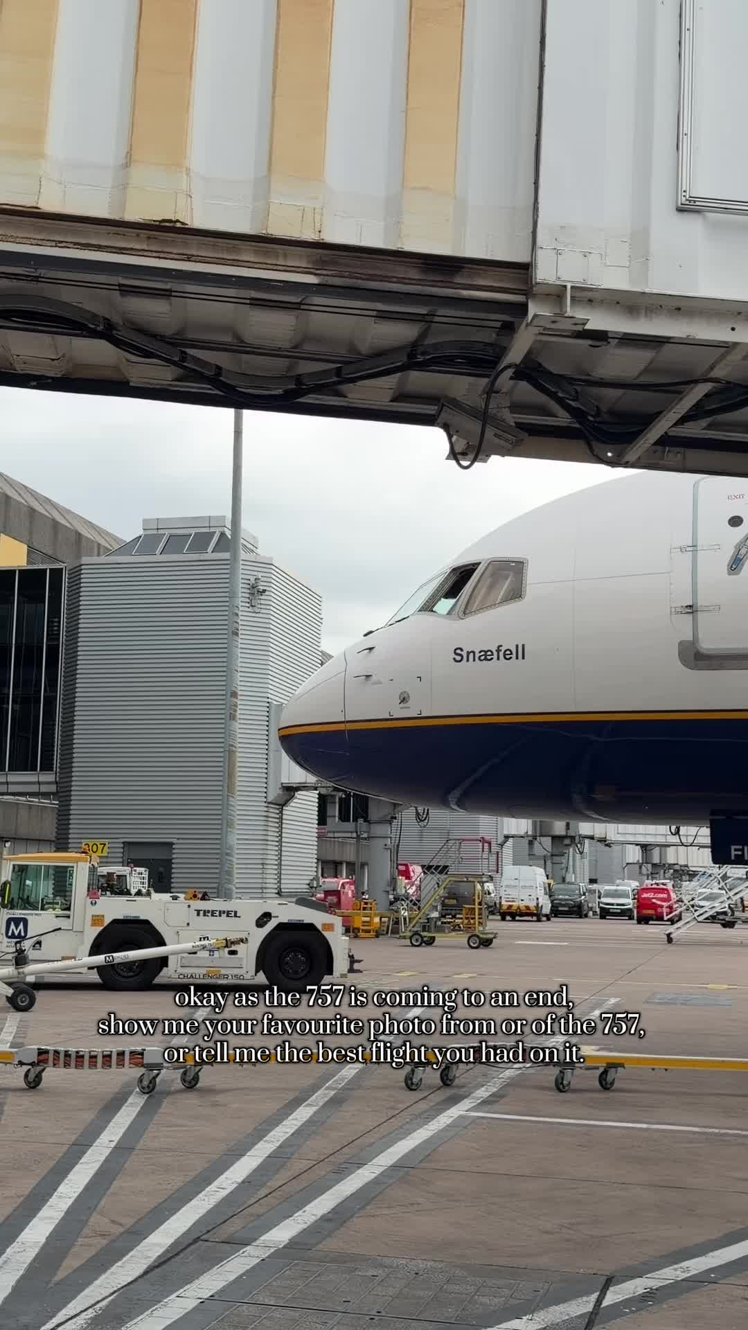 @mk.aviation