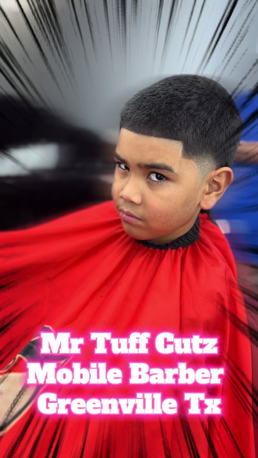 @Mr Howard1984