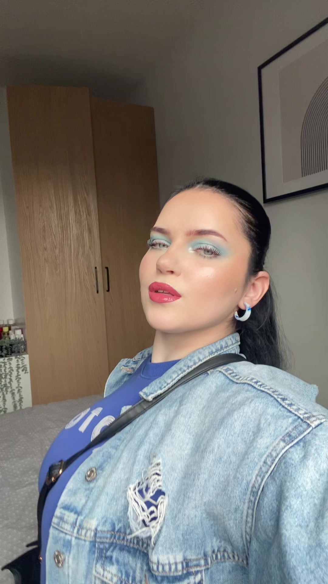 @Liisa-Katariina