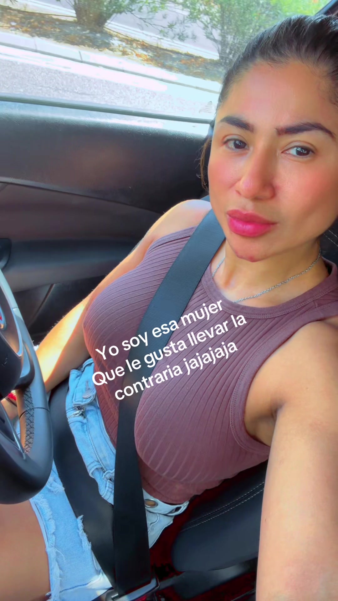 @Tauro_fit_♉️💫🌻☘️🥰💝