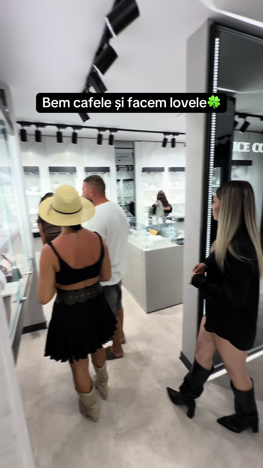 @Ice Concept România