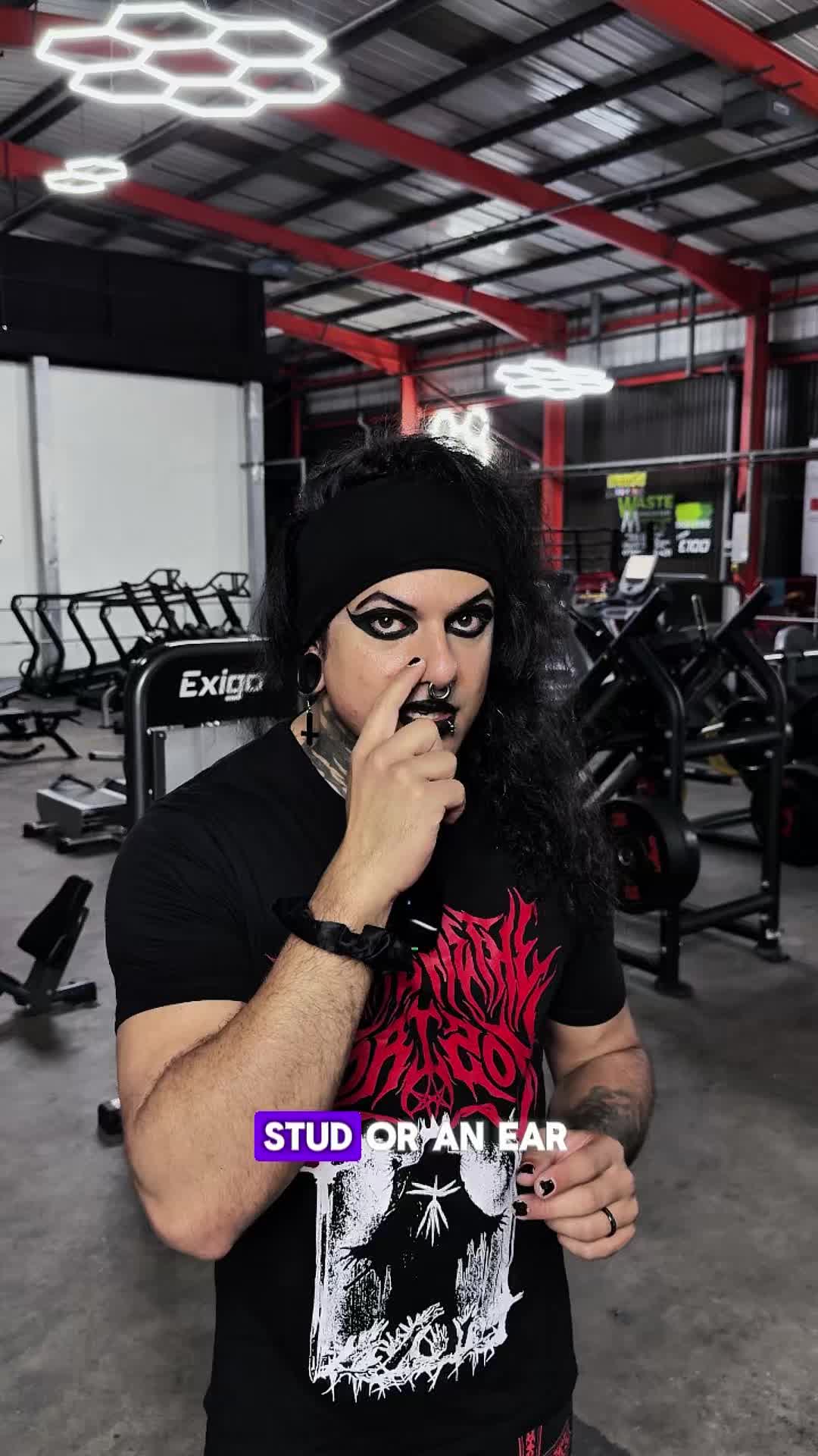 @fabianbyrnecoaching