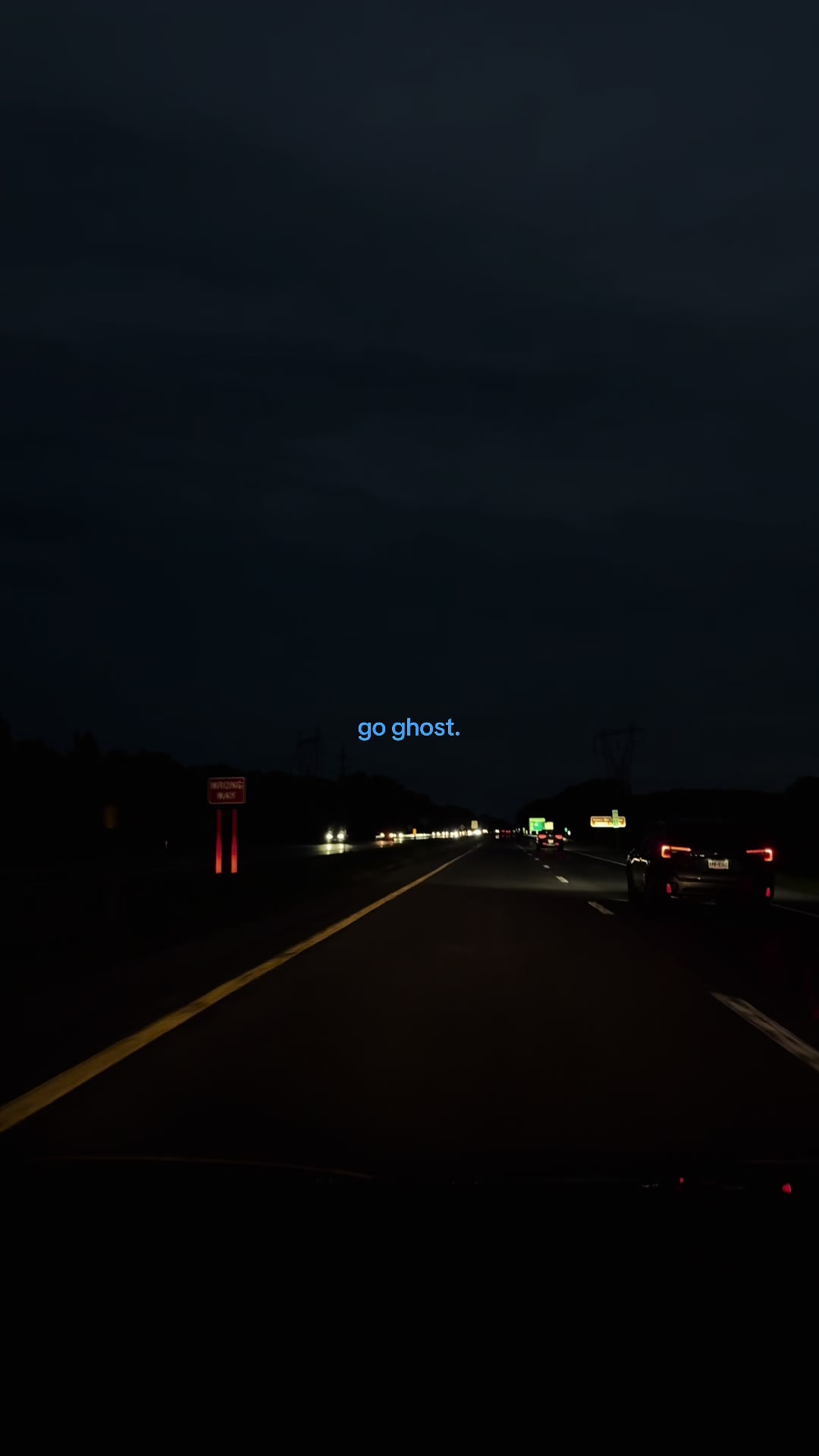@ᴀɴɴᴀʟɪꜱᴀ