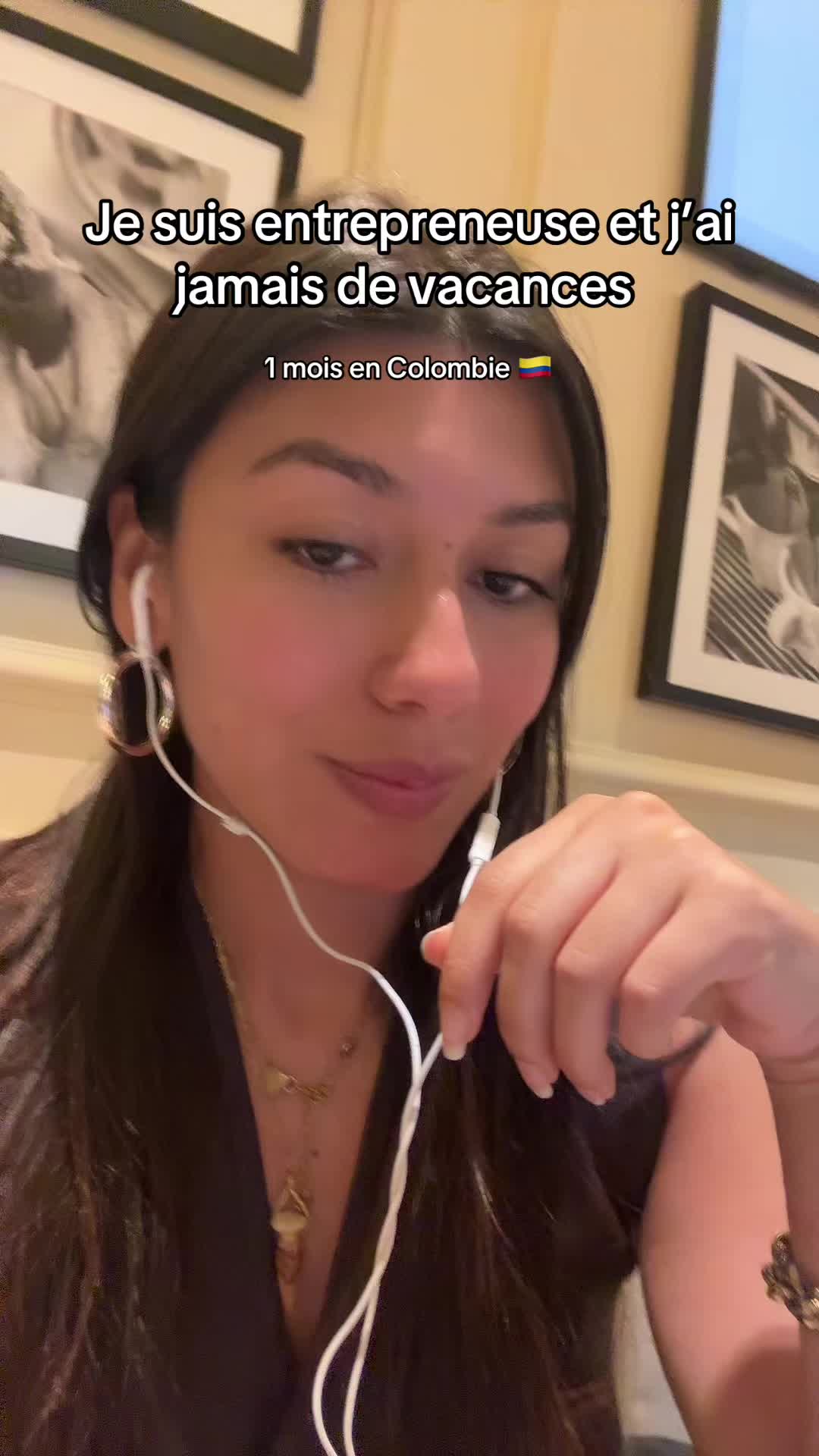 @Lorena| Insta- Tiktok/Business
