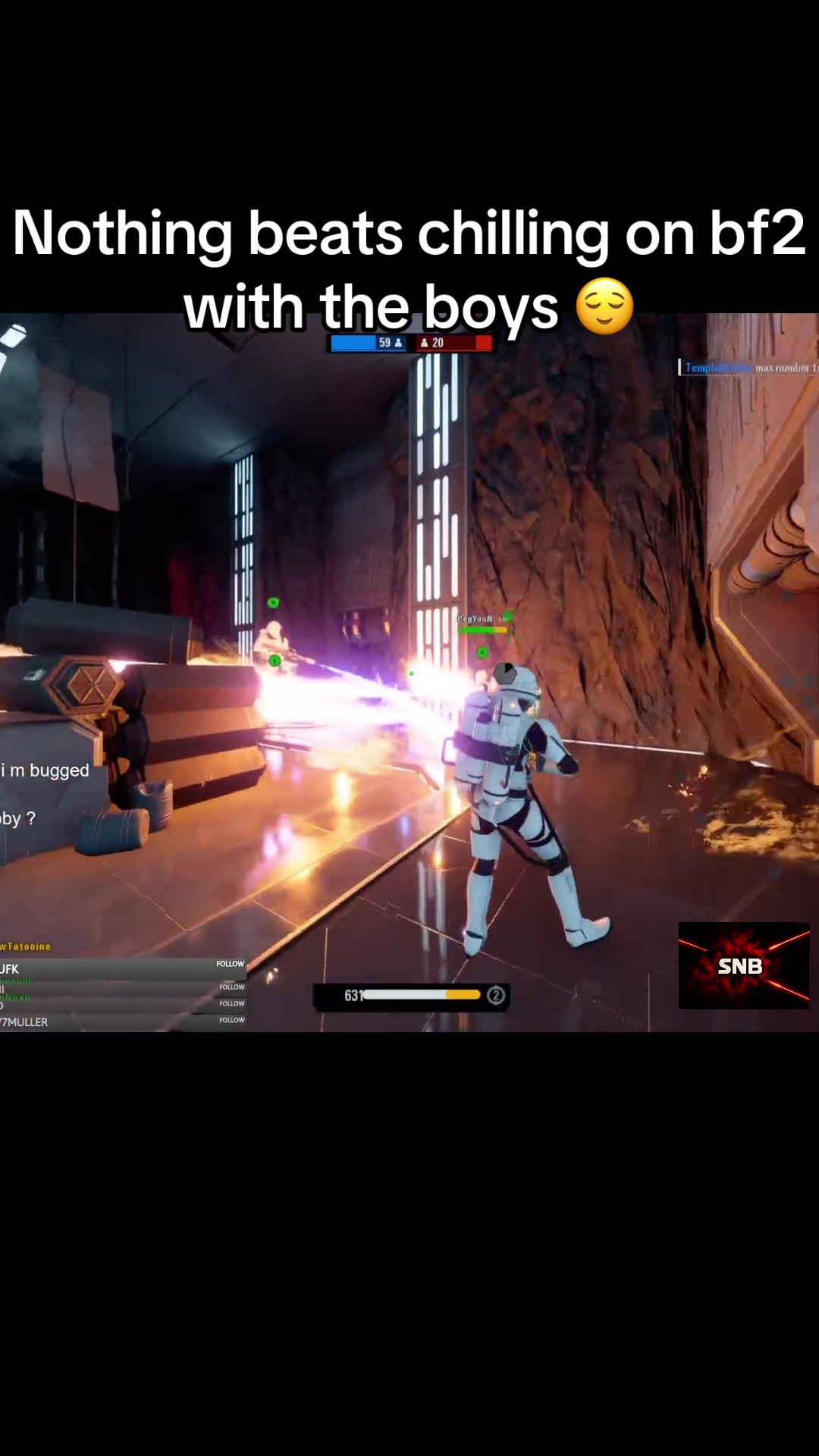 @snb_starwars