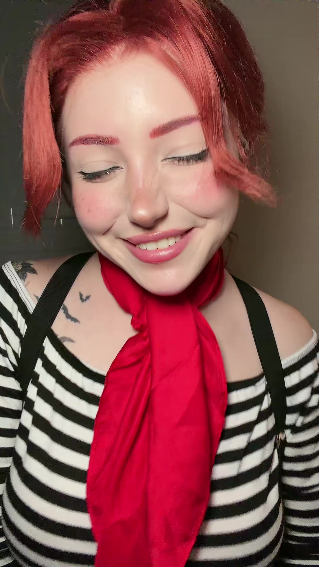 @kur0itsune