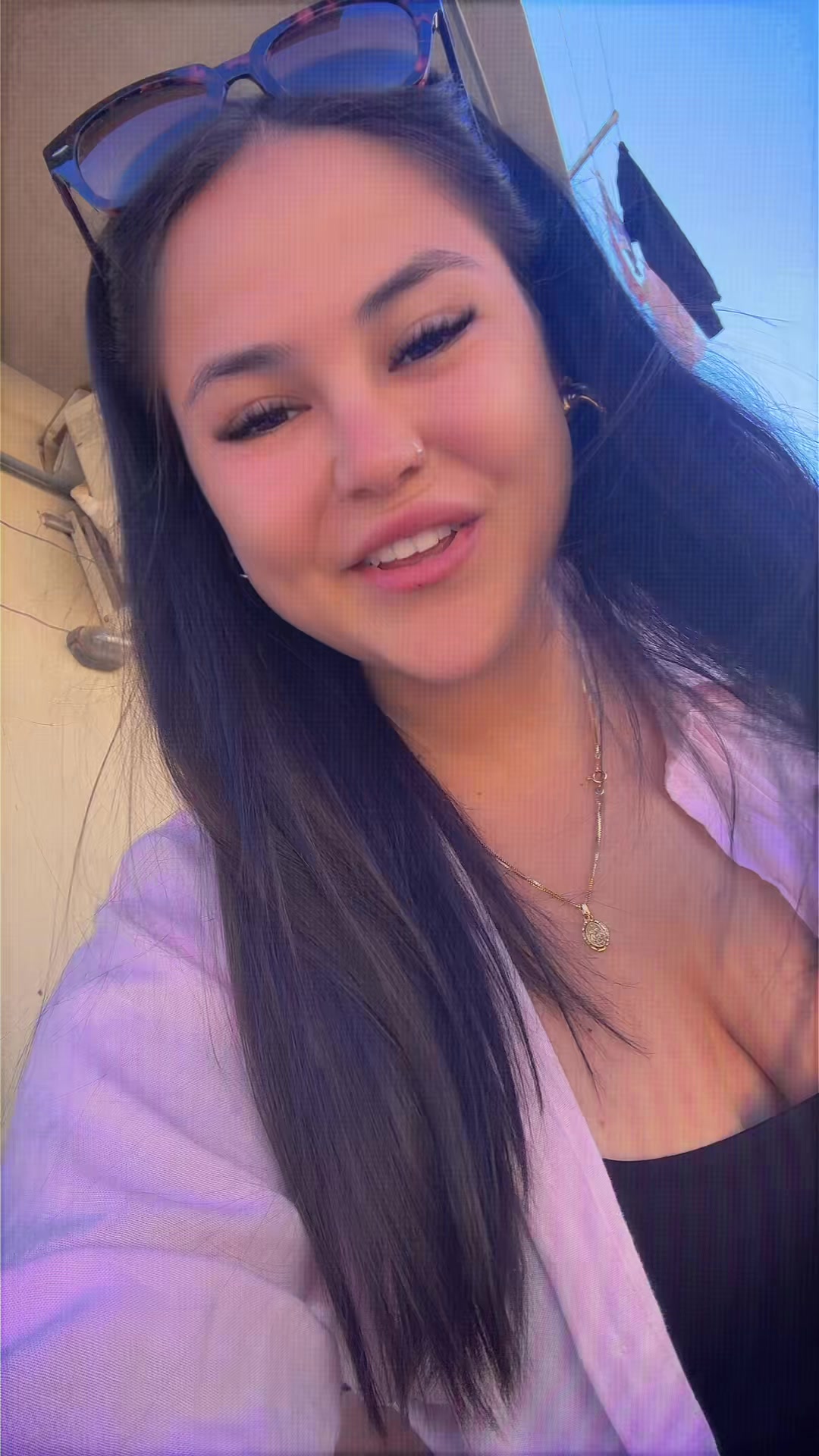 @rachelesorrentino1