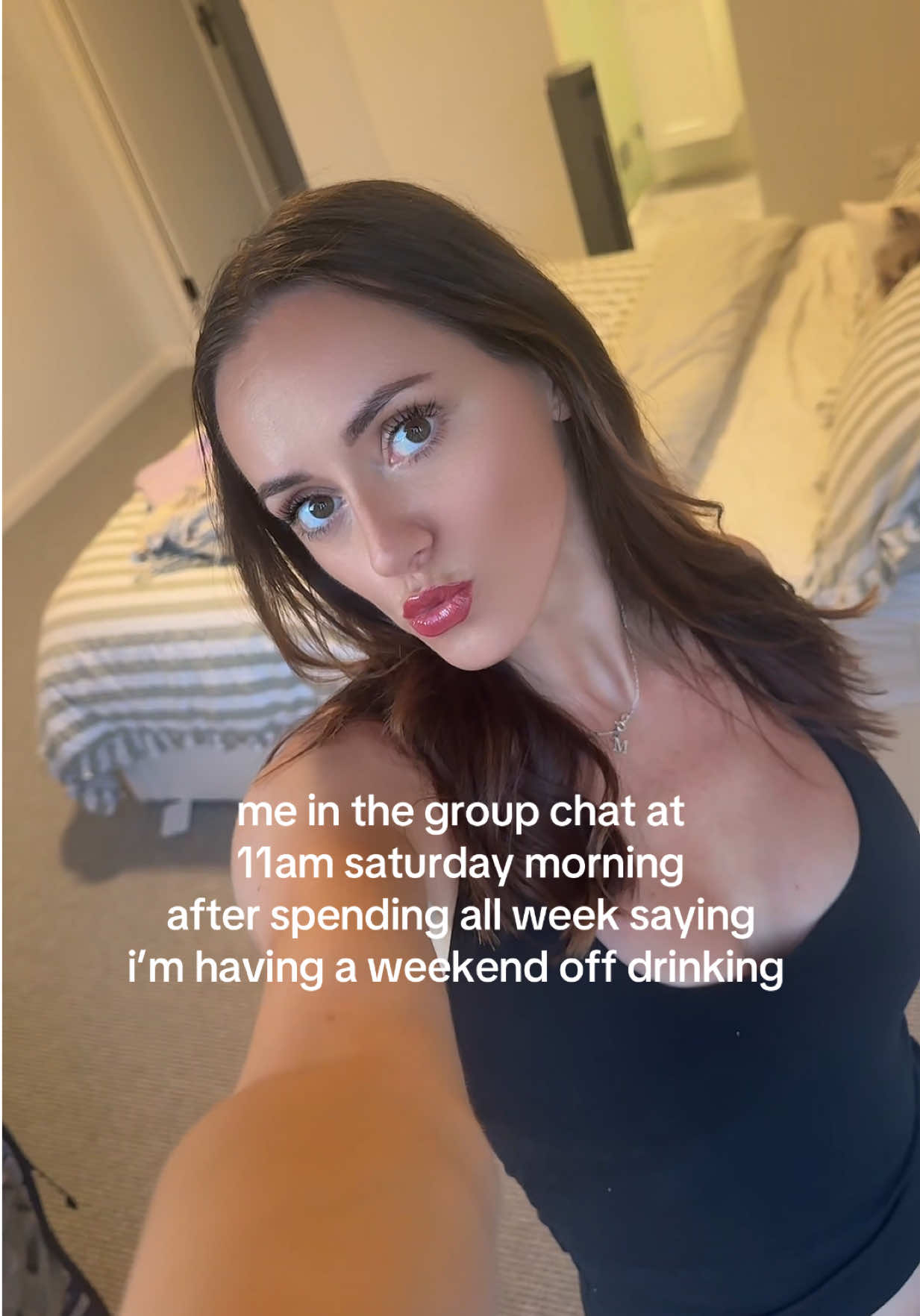 @Meg | Mental Health Unfiltered