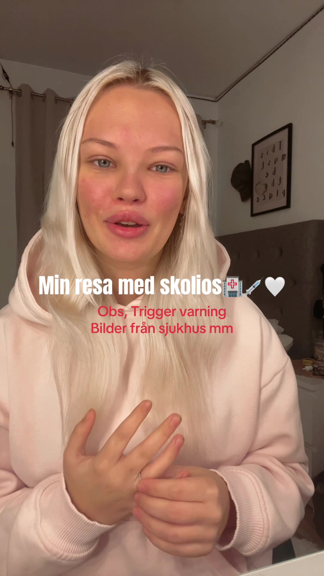 @Freya Ek💋