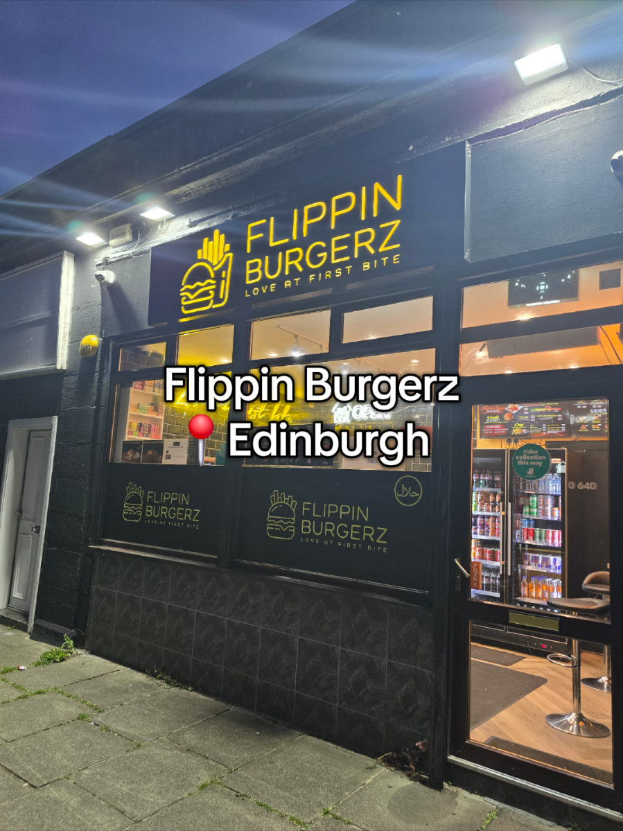 @dundeehalal