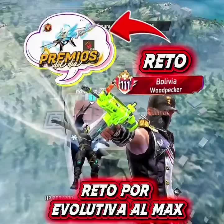 @Ronaldo. 777