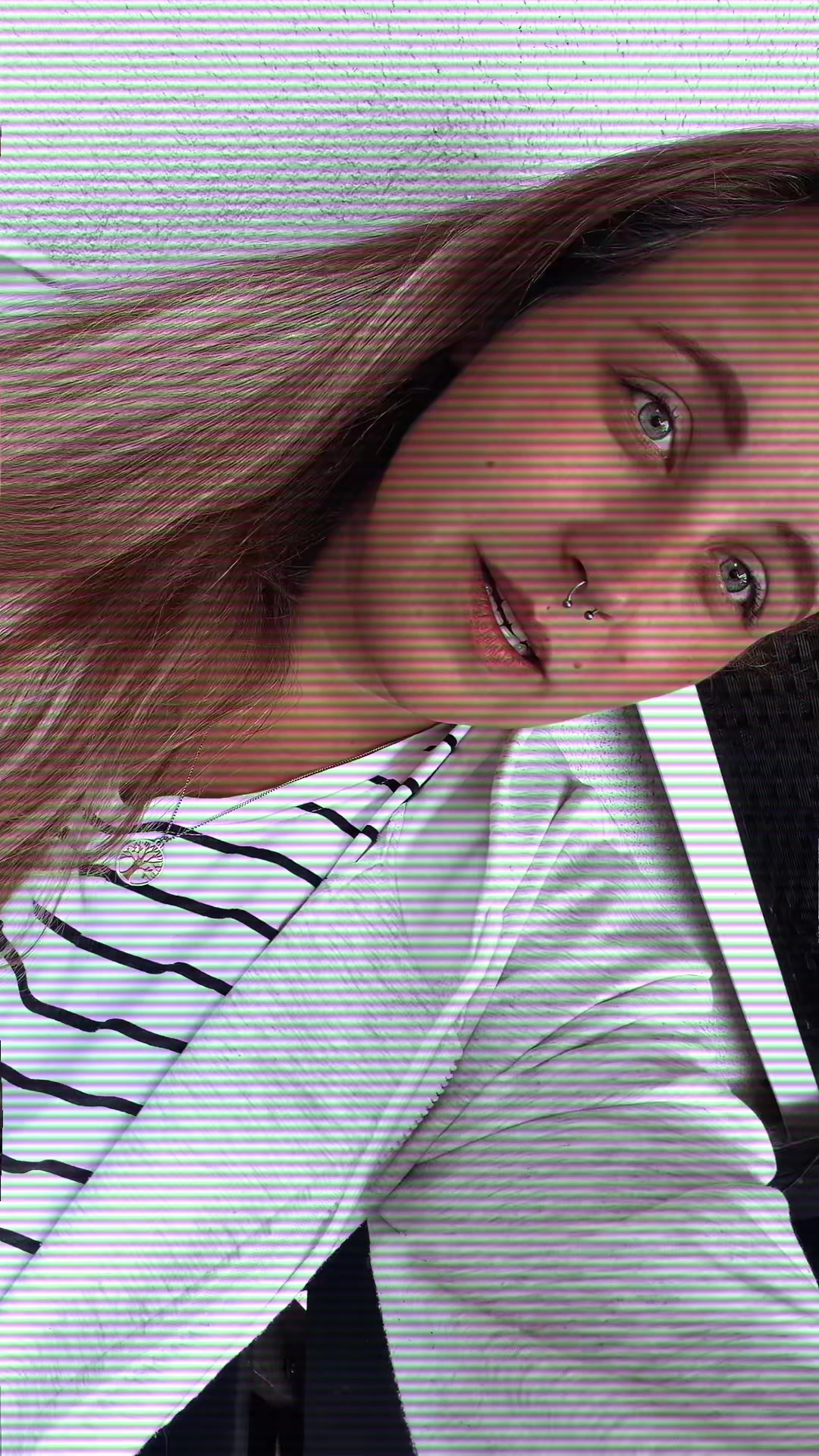 @Vivien Hilchenbach