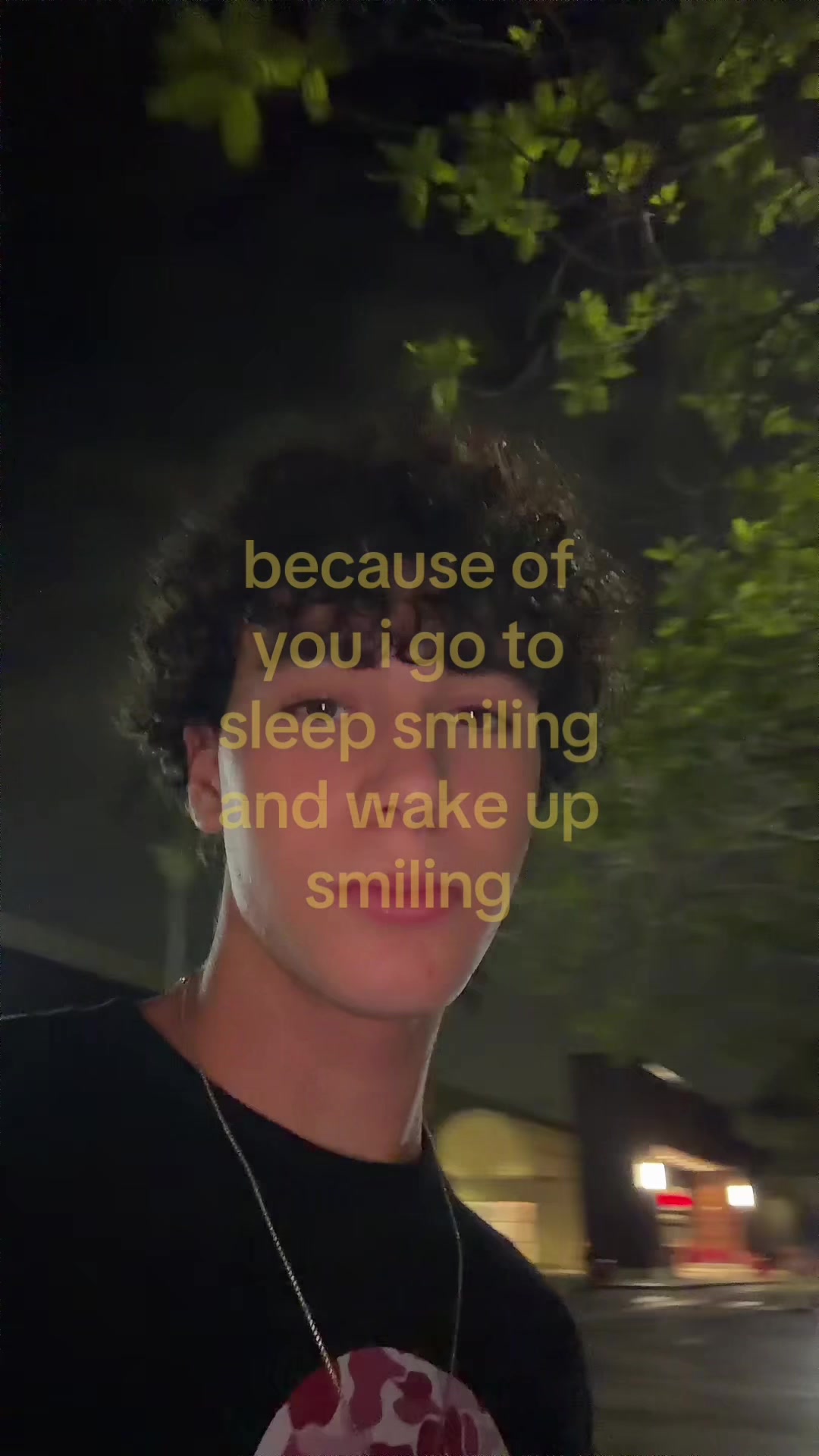 @⃟