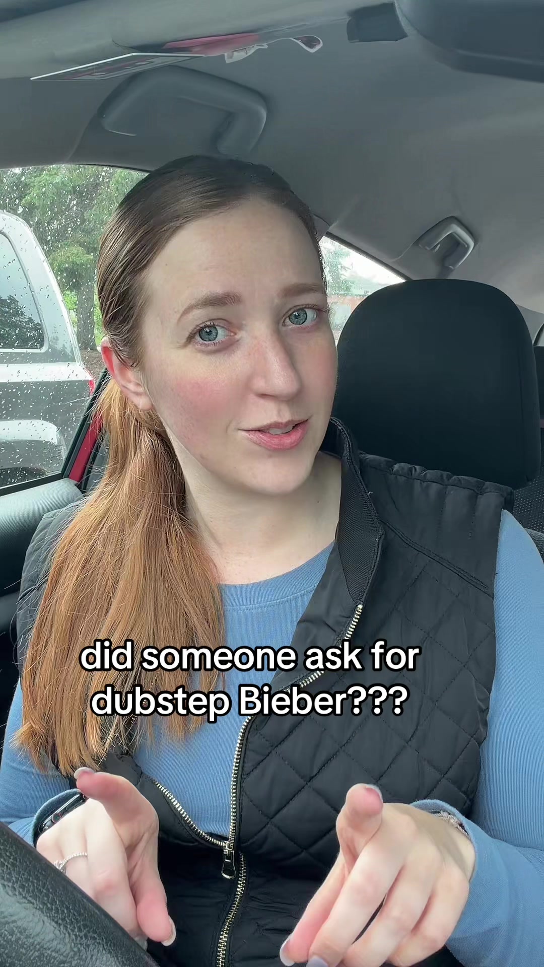 @JingerSnapRadio