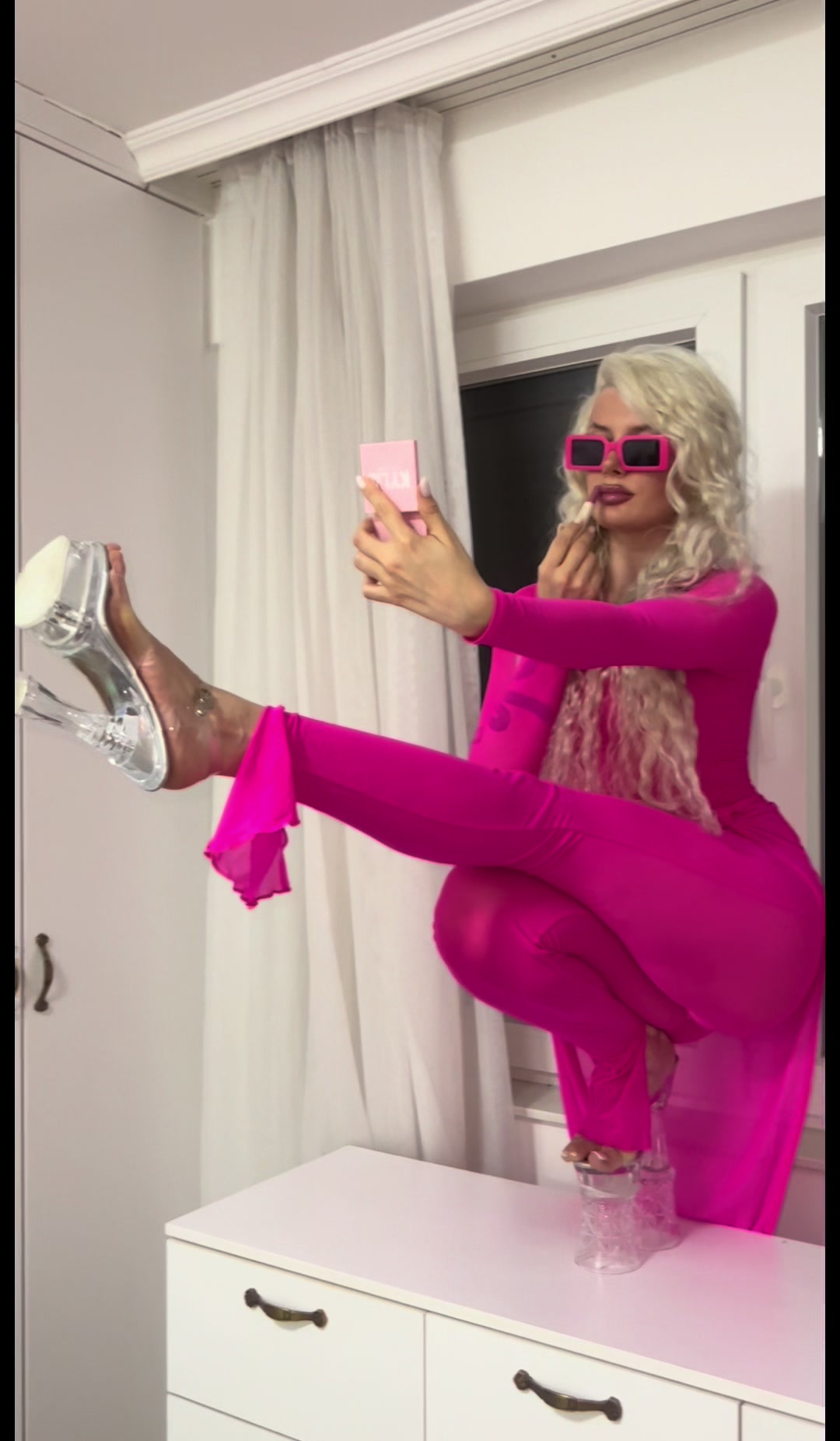@ArbnoraBerisha