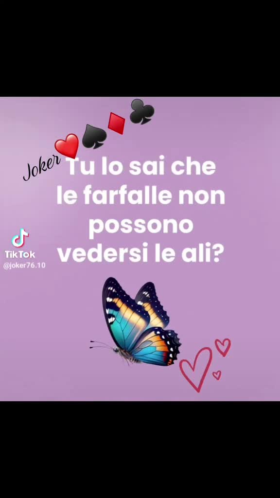 @Carmen Langella